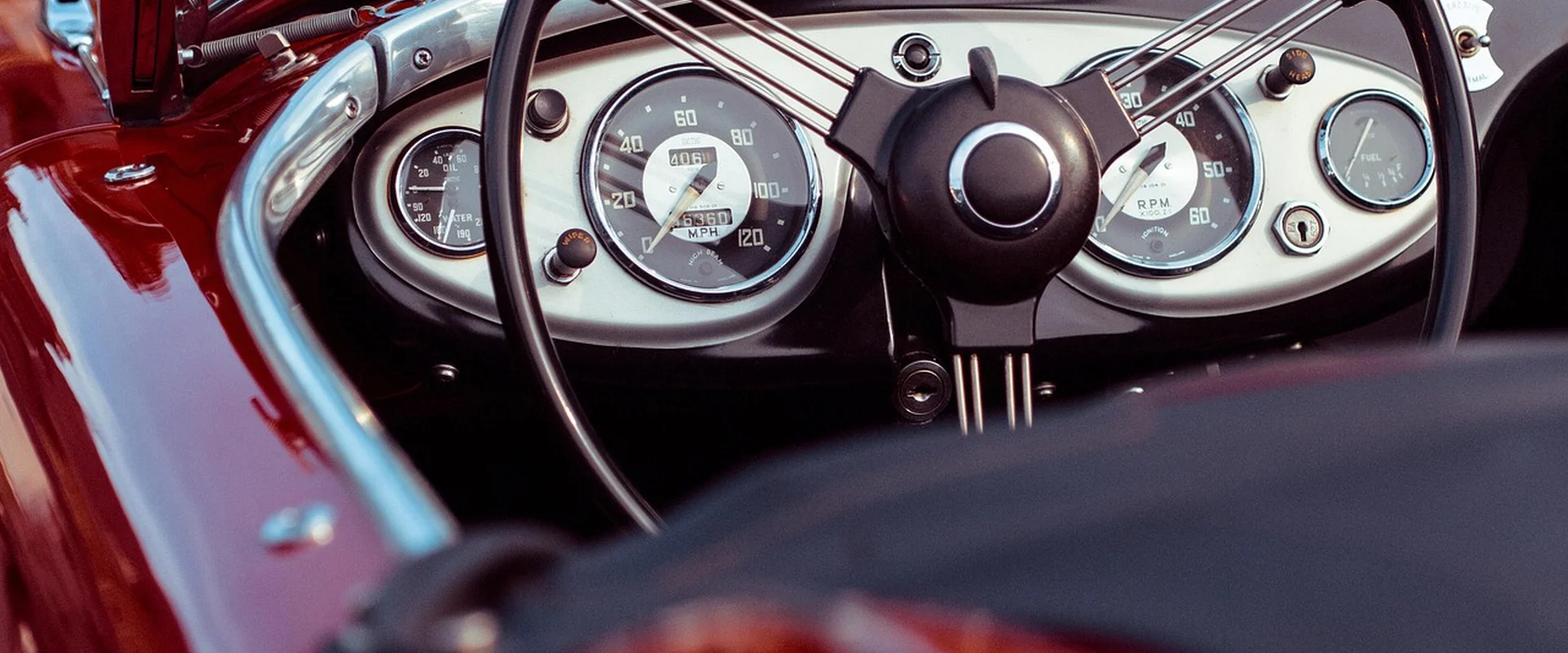 网络赌博PG电子