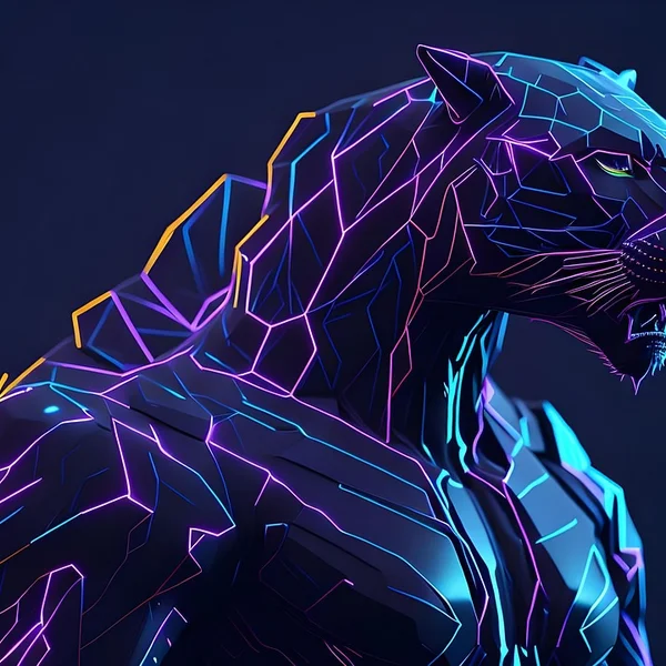 网络赌博老虎机