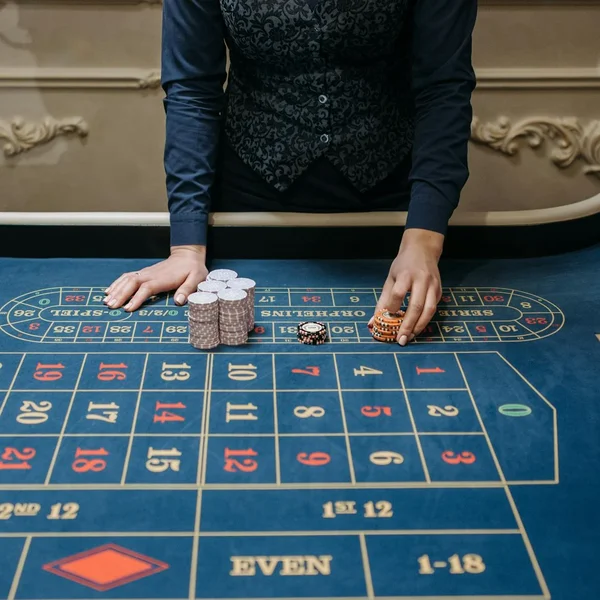 网络赌博街机游戏